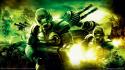 Command And Conquer 3 Hd wallpaper