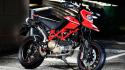 Ducati motorbikes motorcycles wallpaper