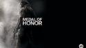 Medal Of Honor 2010 Game wallpaper