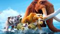 Movies ice age wallpaper