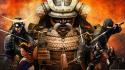 Shogun 2 Total War wallpaper