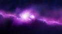 Space Nebulae wallpaper
