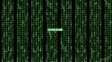 The Matrix 1080p Hd wallpaper