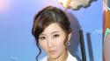 Women models asians korean choi byeol yee wallpaper