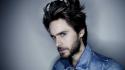 30 seconds to mars jared leto wallpaper
