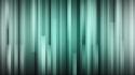 Abstract artistic digital art backgrounds stripes bars wallpaper