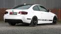 Cars static bmw e92 gt engineering wallpaper