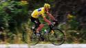 Christopher froome tour de france cycling sports wallpaper