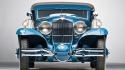 Cord cars coupe wallpaper