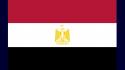 Egypt flags nations wallpaper