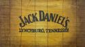 Jack daniels tennessee alcohol lynchburg publicity wallpaper