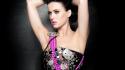 Katy perry pictures wallpaper