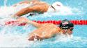Michael phelps olympiad olympics sports swimmer wallpaper
