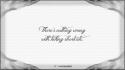 Video games quotes grayscale shortcuts wisdom motivational antichamber wallpaper
