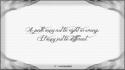 Video games quotes grayscale wisdom motivational antichamber path wallpaper