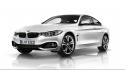 Bmw cars 2014 4 series coupe wallpaper
