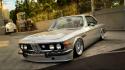 Bmw cars old wallpaper