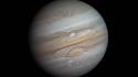 Jupiter astronomy outer space planets wallpaper