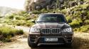 2014 bmw x5 pictures wallpaper