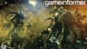 206 game art gears of war 3 judgement wallpaper