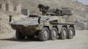 Apc afghanistan armoured personnel carrier german armed forces wallpaper