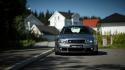 Audi s4 chen larry speedhunters cars wallpaper
