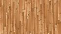 Backgrounds floor textures wood wallpaper