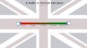 Britain british united kingdom flags funny wallpaper