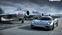 Cars exotic jets supercars wallpaper