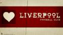 Liverpool fc football teams sports wallpaper