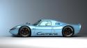 Porsche p/904 carrera cars tuned car wallpaper