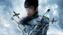 Storm shadow action cover art movie posters wallpaper