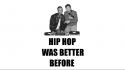 90s dj fresh prince hip hop old school wallpaper
