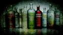 Absolut alcohol artwork liquor vodka wallpaper