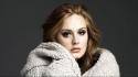Adele pictures wallpaper
