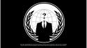 Anonymous pipa sopa black freedom wallpaper