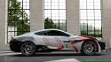 Aston martin racing games vehicles video wallpaper