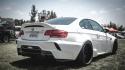 Bmw m3 stancenation cars wallpaper