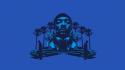 Calvin broadus hip hop snoop dogg minimalistic rap wallpaper