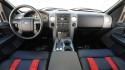 Ford f150 shelby dashboards wallpaper