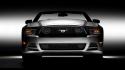 Ford mustang gt vehicles wallpaper