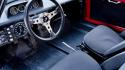 Lancia flavia sport corsa cars interior wallpaper