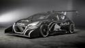 Peugeot red bull cars grayscale rally wallpaper