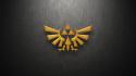 Zelda zelda: skyward sword warhammer video games wallpaper