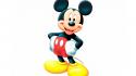 Disney mickey mouse wallpaper