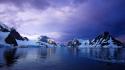 Antarctica nature pictures wallpaper
