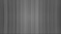 Backgrounds curtains gray patterns surface wallpaper