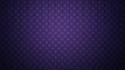Backgrounds patterns purple textures wallpaper