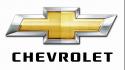 Chevrolet logo wallpaper