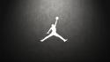 Derek jeter jumpman23 kicks michael jordan basketball wallpaper